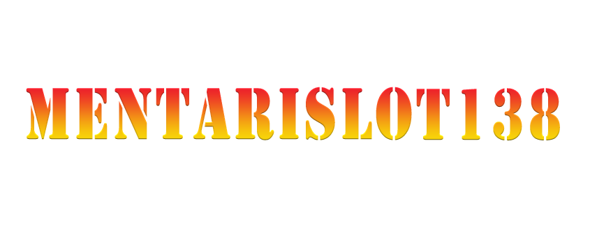 MENTARISLOT138